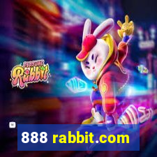 888 rabbit.com